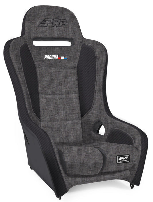 PRP Podium Elite w/ 4.3 Harness CUSTOM (DO NOT ORDER CALL FOR PRICING)