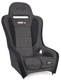 PRP Podium Elite w/ 4.3 Harness CUSTOM (DO NOT ORDER CALL FOR PRICING)