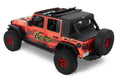SOFT TOP 24 JL