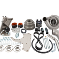 Vortech Superchargers (AirPower Group) power module