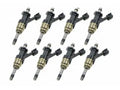LT4 Fuel Injector Kit