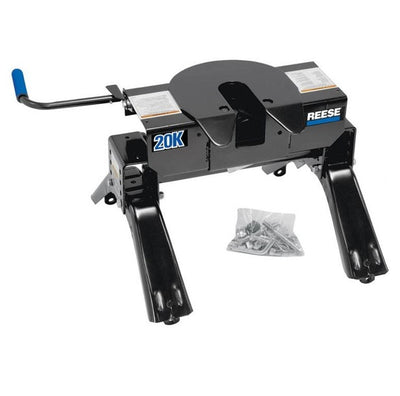 REESE auto part