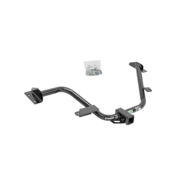 Draw-Tite auto part