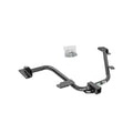 Draw-Tite auto part