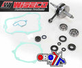 Wiseco, Crankshaft Kit, Yamaha YZ80 '93-01