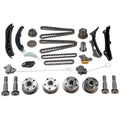 CAMSHAFT-ENGINE