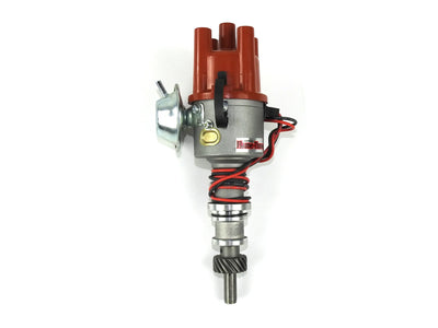 Pertronix auto part