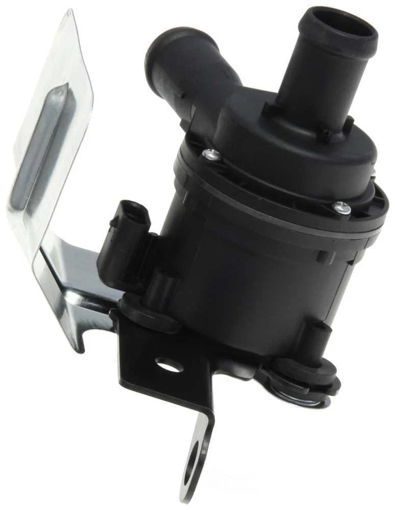 Gates Premium Engine Water Pump