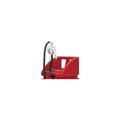 RP5/ROTARY HAND PUMP