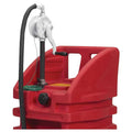 RP5/ROTARY HAND PUMP