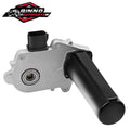 USA STANDARD TRANSFER CASE NP241DHD