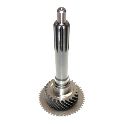 USA STANDARD TRANSFER CASE NP241DHD