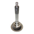 USA STANDARD TRANSFER CASE NP241DHD