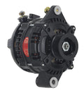 ALT GM BLACK 175A 6 GRV HPR 3 WIRE