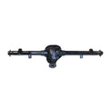 8.8" AXLE ASSY ''02-''03 FORD E150