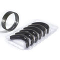 FOR BMW B58 TOYOTA SUPRA