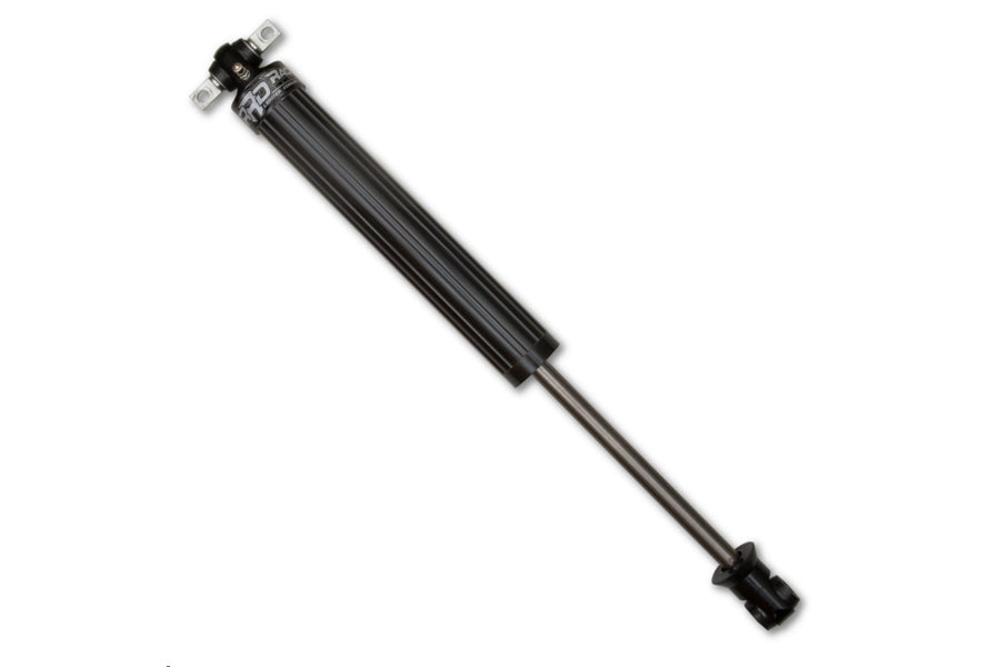 Rock Krawler Suspension shock absorber