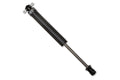 Rock Krawler Suspension shock absorber