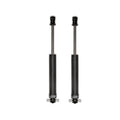 Rock Krawler Suspension shock absorber