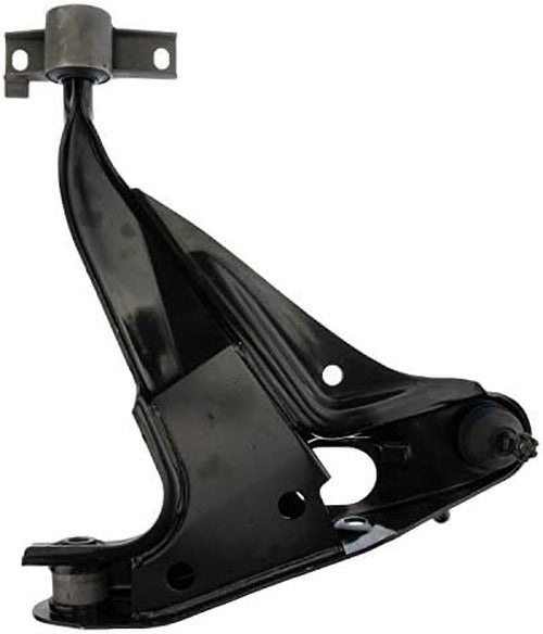 STANDARD CONTROL ARM & BALL JOINT