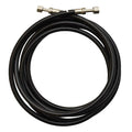 PWRTECH 2ND STAT HOSE KIT-16'