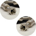 PWRTECH 2ND STAT HOSE KIT-16'