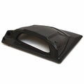 PWRTECH 2ND STAT HOSE KIT-16'