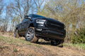 Kit: BDS 19-ON Ram 1500 Front Coilover 2.5 Truck PES R/R 4 Lift DSC