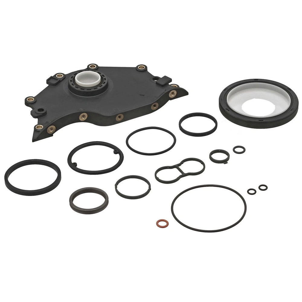 Engine Conversion Gasket Set - 08-10008-01