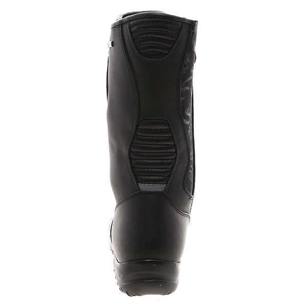 Gaerne Black Rose Gore-Tex Boot Womens Black Size - 6.5
