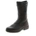 Gaerne Black Rose Gore-Tex Boot Womens Black Size - 6.5