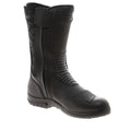 Gaerne Black Rose Gore-Tex Boot Womens Black Size - 6.5