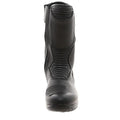 Gaerne Black Rose Gore-Tex Boot Womens Black Size - 6.5