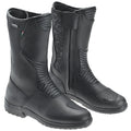 Gaerne Black Rose Gore-Tex Boot Womens Black Size - 6.5