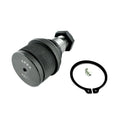 KIT104 - Ball Joint Kit - (2) BJ132 (2) BJ139