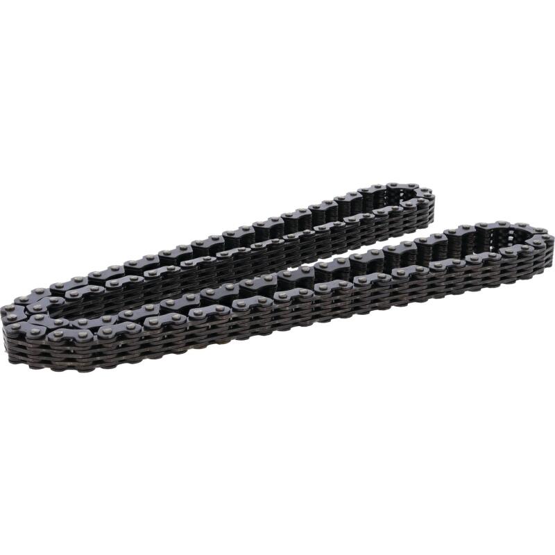 R1 16-18 Mazda CX-3 Front & Rear Carbon Coated Brake Rotor Set