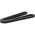 R1 16-18 Mazda CX-3 Front & Rear Carbon Coated Brake Rotor Set