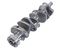 Eagle Chevy 454 4.000in Crank 6.135in I-Beam Rods 27cc Dome 4.320in Pistons Rotating Assembly