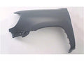 Sherman Parts auto part