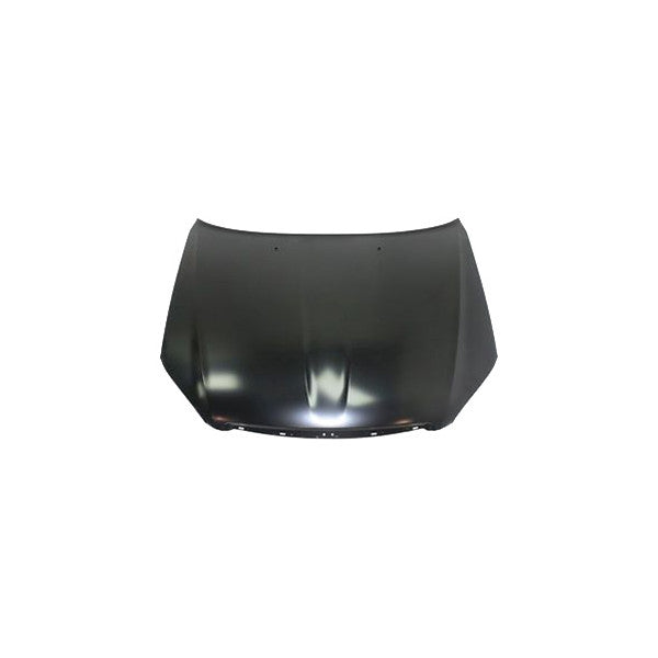 Sherman Parts auto part