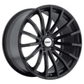 TSW Alloy Wheels auto part