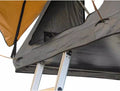 ~(18 lbs. 24X12X8)~ Roof Top Tent Shower Skirt
