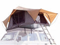 Front Runner Outfitters auto part close-up