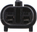 DANA 44 E-LOCKER SOLENOID-2005193