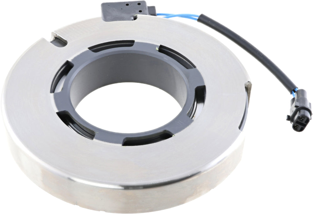 DANA 44 E-LOCKER SOLENOID-2005193