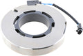 DANA 44 E-LOCKER SOLENOID-2005193