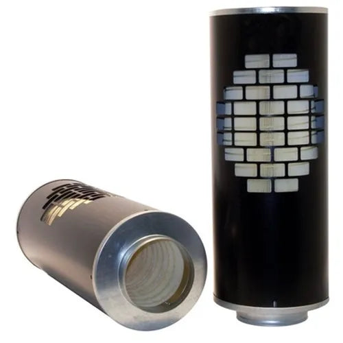 AIR FILTER MIN ORDER QTY1