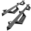 Tyger Automotive auto part