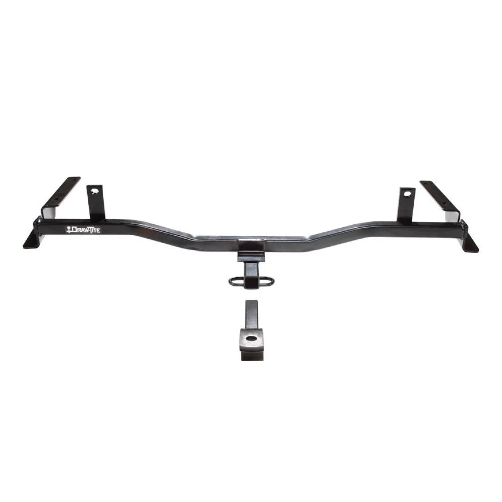 INSTA-HITCH I