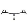 INSTA-HITCH I